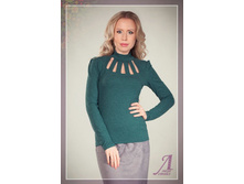 �-166 ������, 299 ���.