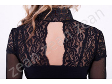 4035 �����.jpg