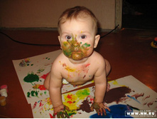 ������ ������� :))