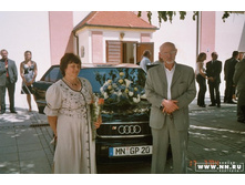 17.07.2004