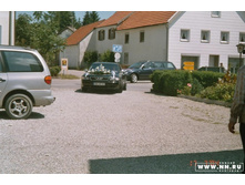 17.07.2004