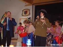 17.07.2004