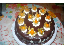 ������ \"������ �����\"