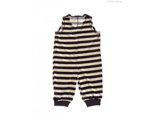 ���������� KCH, �����