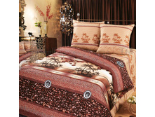 9583-1 ���� � �����������.jpg