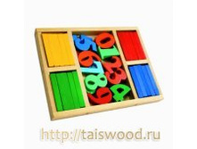 schetniy_nabor_1[1]   210 � 275 ���.jpg