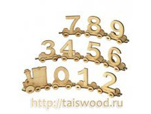 parovozik_cifri_9_cifr[1]    225 ���.jpg