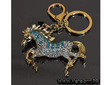 ������ �10063 127���.jpg