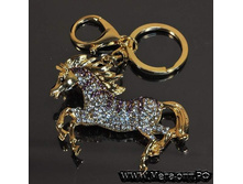 ������ �10064 127���.jpg