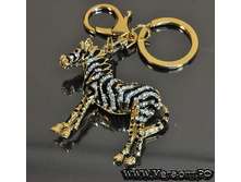 ������ �10065 127���.jpg