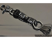 ������-�������� �1-059 154���.jpg