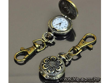 ������-���� �1-057 99���.jpg