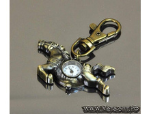 ������-���� ���� �1-058 184���.jpg