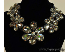 �������� �90146 198��� (����� 45��).jpg