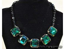 ����� �90150 164��� (����� 45��).jpg