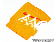 �������� ��� ������� ������� �2-008  9���.jpg