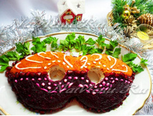 ������� ��� �����.jpg