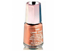 ����������� (1).jpg