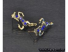 ������ �7-1138 18���.jpg