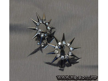 ������ �71352 43���.jpg