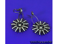 ������ �71357 43���.jpg