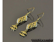 ������ �71360 43���.jpg