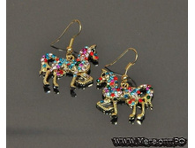 ������ �71362 87���.jpg