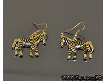 ������ �71367 87���.jpg