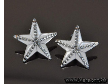 ������ �71373 84���.jpg