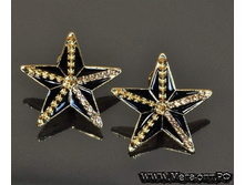 ������ �71374 84���.jpg