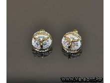 ������ �71378 84���.jpg