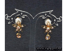 ������ �71382 84���.jpg