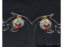 ������ �71383 84���.jpg