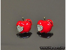 ������ �71387 54���.jpg