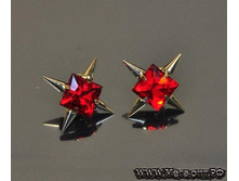 ������ �71392 54���.jpg