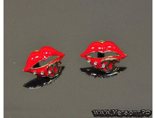 ������ �71393 54���.jpg