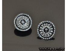 ������ �71398 54���.jpg