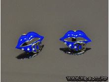 ������ �71399 54���.jpg