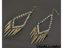 ������ �71401 47���.jpg