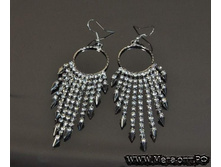 ������ �71403 54���.jpg