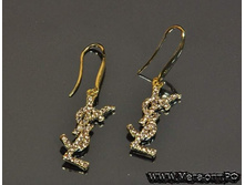 ������ �71405 47���.jpg