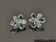 ������ �71415 124���.jpg