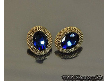 ������ �71422 124���.jpg