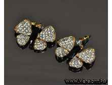 ������ �71425 124���.jpg