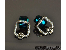 ������ �71429 124���.jpg