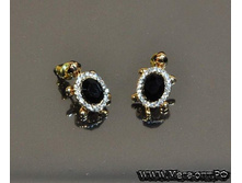 ������ �71434 124���.jpg