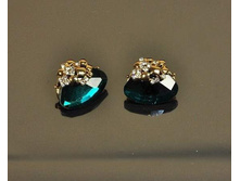 ������ �71435 124���.jpg