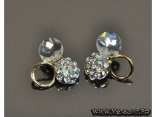 ������ �71442 124���.jpg