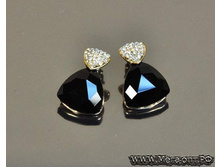 ������ �71444 124���.jpg