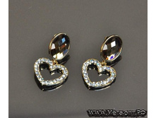 ������ �71446 124���.jpg